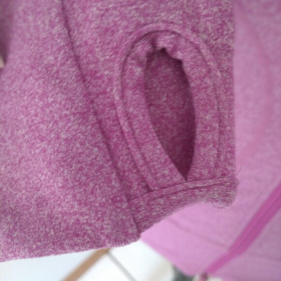 Lululemon define jacket - Picture 6 of 8